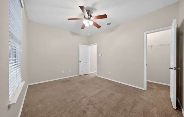 24919  Terlingua Bnd, San Antonio, TX 78261 — photo 16