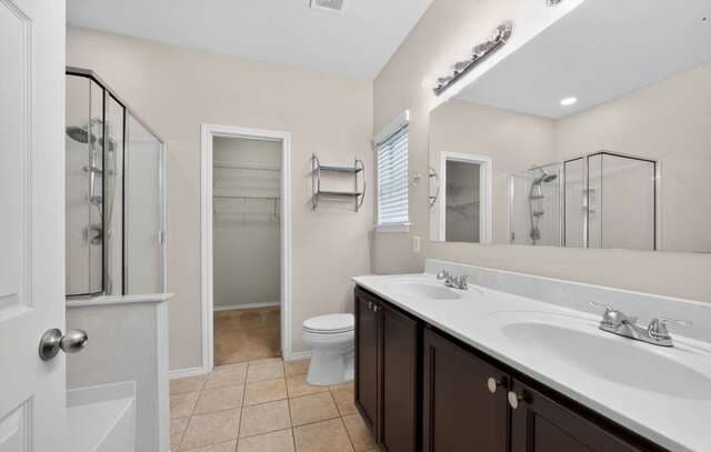 24919  Terlingua Bnd, San Antonio, TX 78261 — photo 17