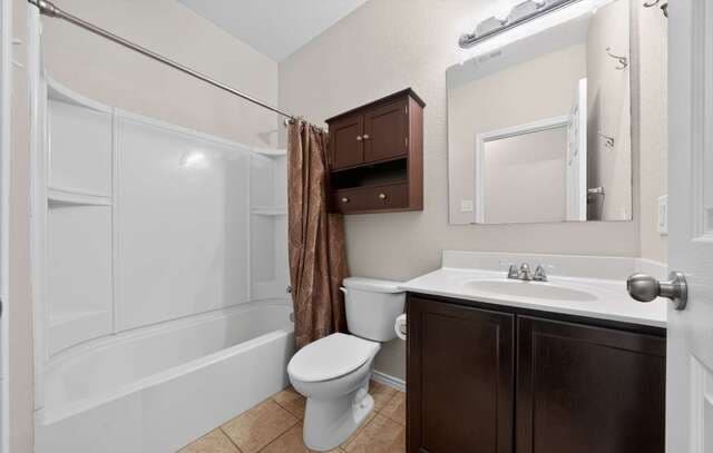 24919  Terlingua Bnd, San Antonio, TX 78261 — photo 18