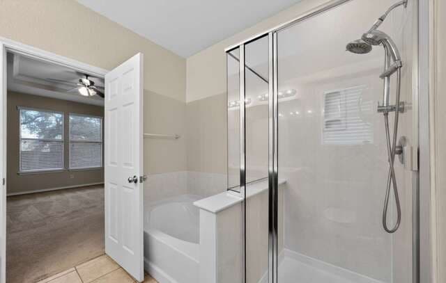 24919  Terlingua Bnd, San Antonio, TX 78261 — photo 19