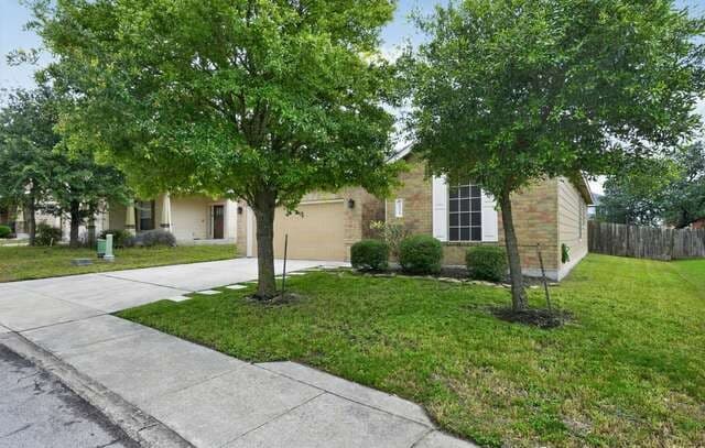 24919  Terlingua Bnd, San Antonio, TX 78261 — photo 2