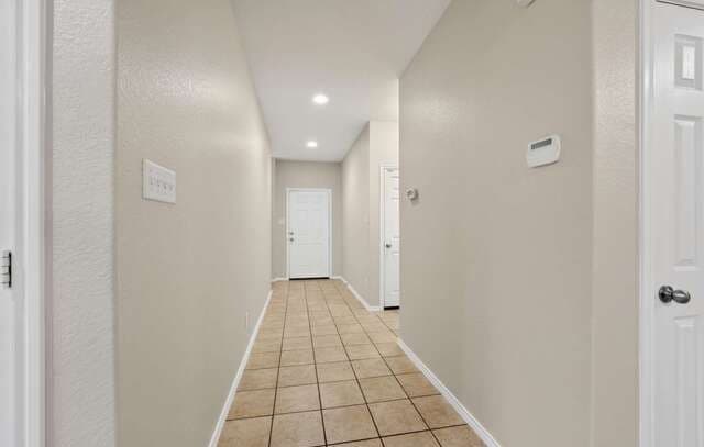 24919  Terlingua Bnd, San Antonio, TX 78261 — photo 21