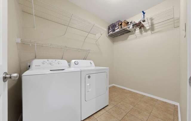 24919  Terlingua Bnd, San Antonio, TX 78261 — photo 22