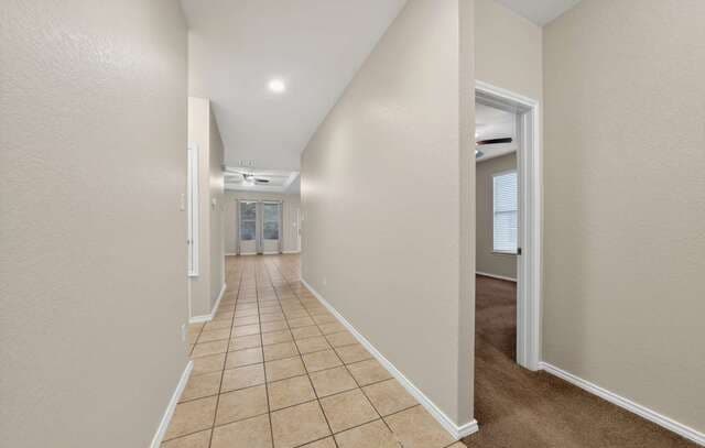24919  Terlingua Bnd, San Antonio, TX 78261 — photo 23