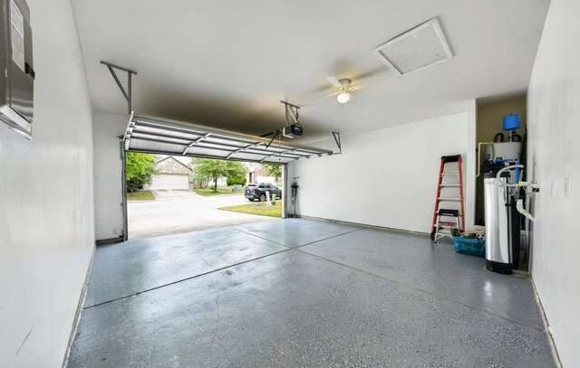 24919  Terlingua Bnd, San Antonio, TX 78261 — photo 24