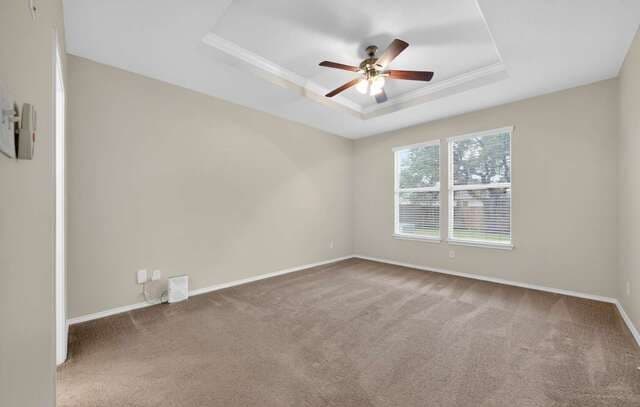 24919  Terlingua Bnd, San Antonio, TX 78261 — photo 4