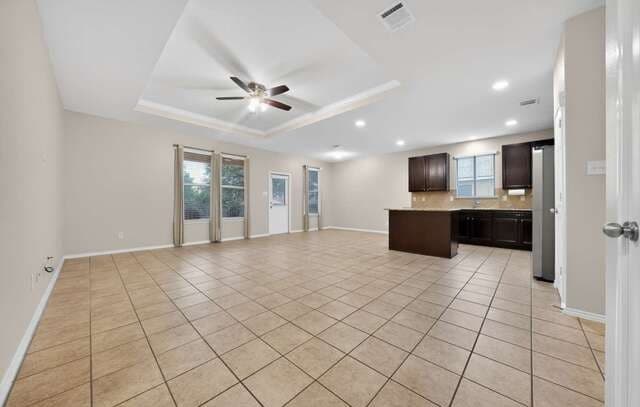 24919  Terlingua Bnd, San Antonio, TX 78261 — photo 5