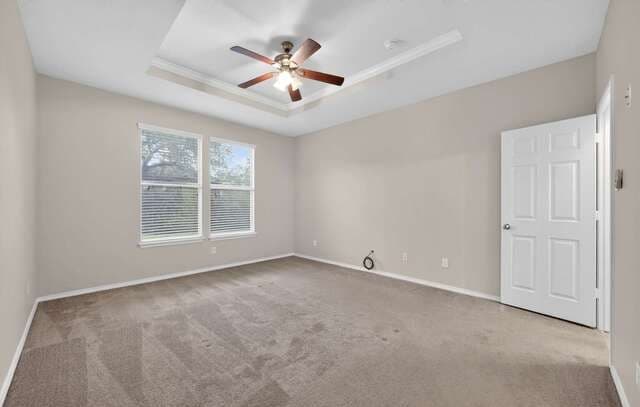 24919  Terlingua Bnd, San Antonio, TX 78261 — photo 6