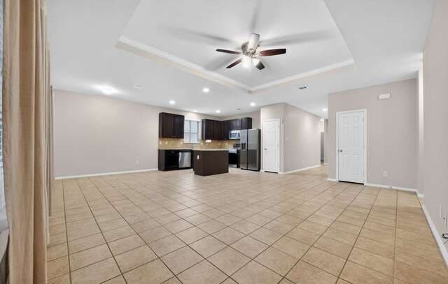 24919  Terlingua Bnd, San Antonio, TX 78261 — photo 7