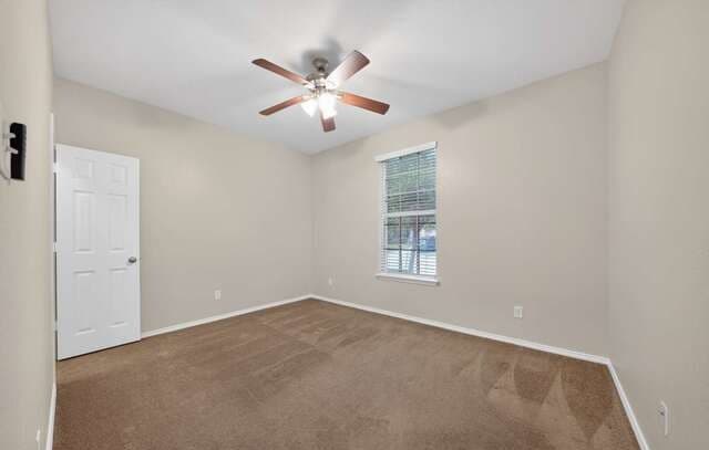 24919  Terlingua Bnd, San Antonio, TX 78261 — photo 9