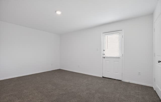 8272  Piedra Medina, San Antonio, TX 78252 — photo 12