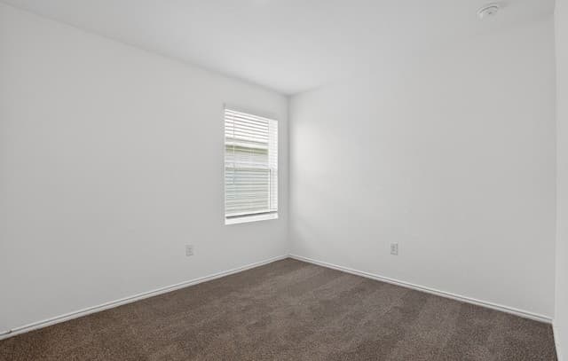 8272  Piedra Medina, San Antonio, TX 78252 — photo 13