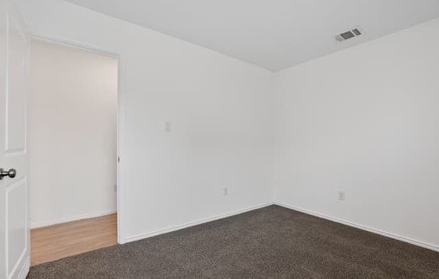 8272  Piedra Medina, San Antonio, TX 78252 — photo 14