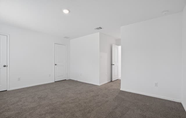 8272  Piedra Medina, San Antonio, TX 78252 — photo 15