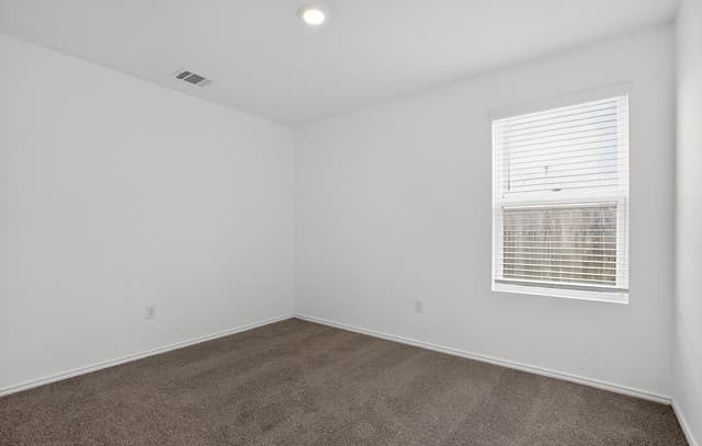 8272  Piedra Medina, San Antonio, TX 78252 — photo 16