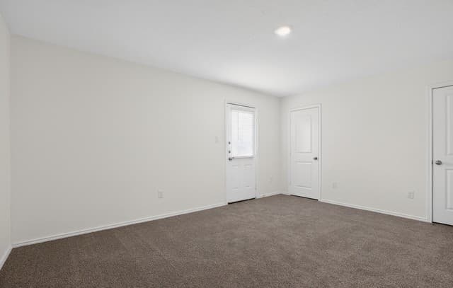 8272  Piedra Medina, San Antonio, TX 78252 — photo 17