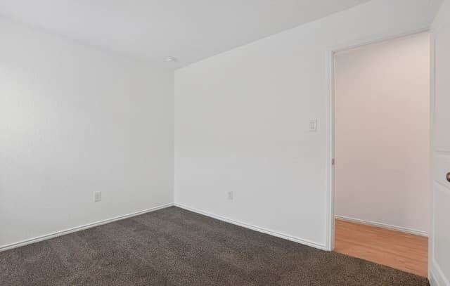 8272  Piedra Medina, San Antonio, TX 78252 — photo 18