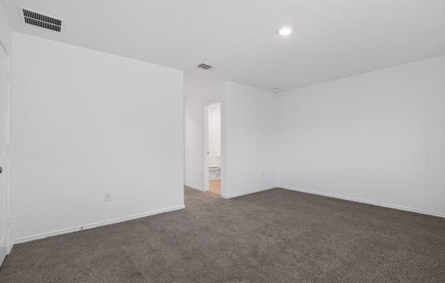 8272  Piedra Medina, San Antonio, TX 78252 — photo 19