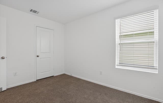 8272  Piedra Medina, San Antonio, TX 78252 — photo 20