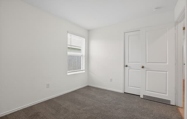 8272  Piedra Medina, San Antonio, TX 78252 — photo 22