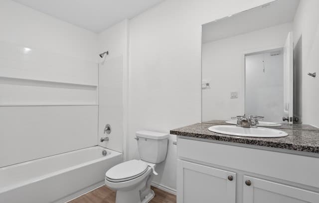 8272  Piedra Medina, San Antonio, TX 78252 — photo 24