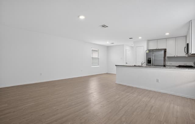 8272  Piedra Medina, San Antonio, TX 78252 — photo 4