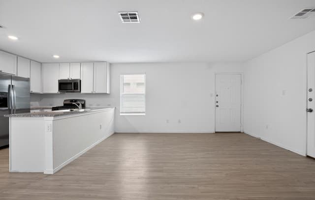 8272  Piedra Medina, San Antonio, TX 78252 — photo 7