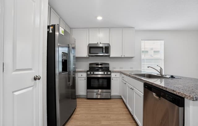 8272  Piedra Medina, San Antonio, TX 78252 — photo 9