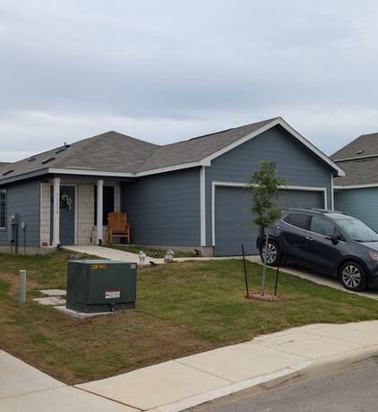 11838 Adoring Way