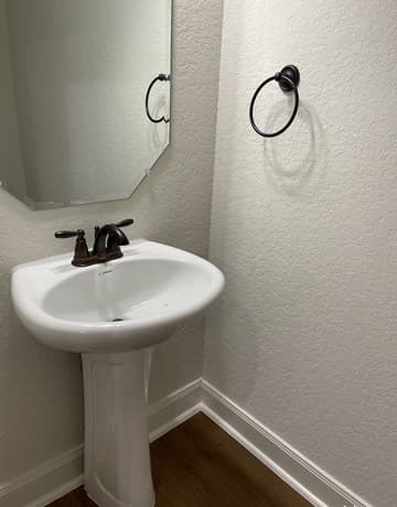 2206  Sandlewood Cove Unit 102, San Antonio, TX 78245 — photo 10