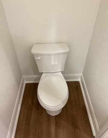 2206  Sandlewood Cove Unit 102, San Antonio, TX 78245 — photo 11