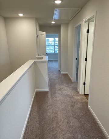 2206  Sandlewood Cove Unit 102, San Antonio, TX 78245 — photo 12