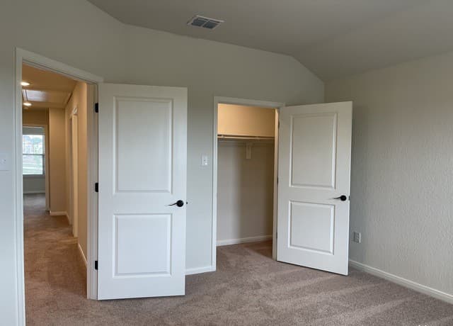 2206  Sandlewood Cove Unit 102, San Antonio, TX 78245 — photo 13