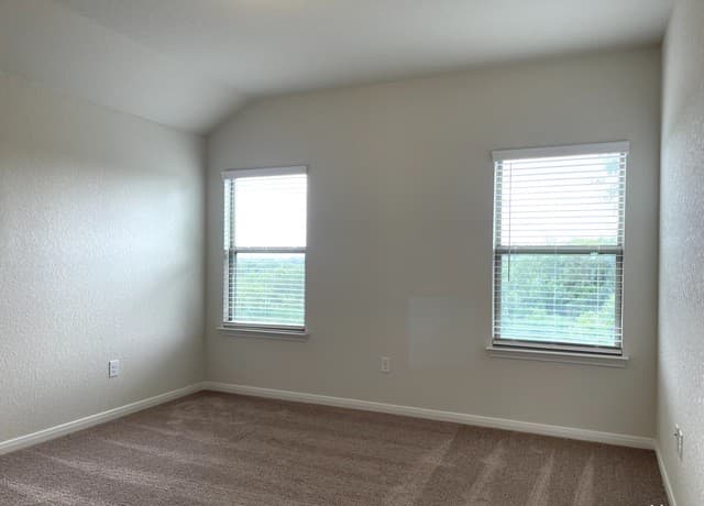 2206  Sandlewood Cove Unit 102, San Antonio, TX 78245 — photo 14