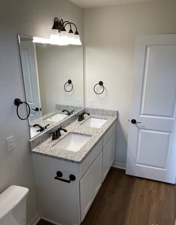2206  Sandlewood Cove Unit 102, San Antonio, TX 78245 — photo 16