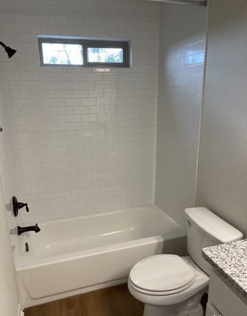 2206  Sandlewood Cove Unit 102, San Antonio, TX 78245 — photo 17