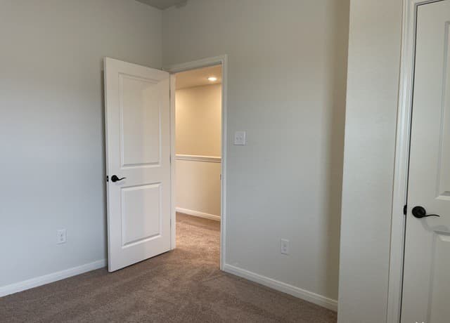 2206  Sandlewood Cove Unit 102, San Antonio, TX 78245 — photo 18