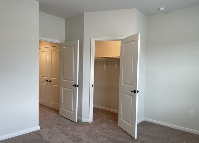 2206  Sandlewood Cove Unit 102, San Antonio, TX 78245 — photo 19
