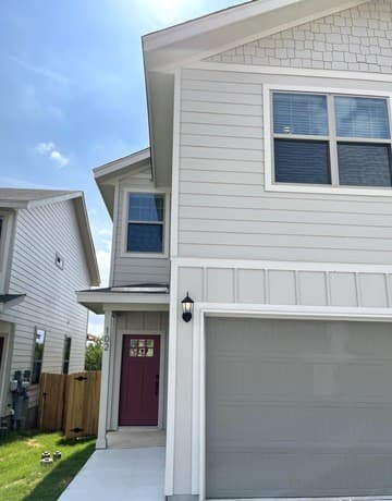 2206  Sandlewood Cove Unit 102, San Antonio, TX 78245 — photo 2