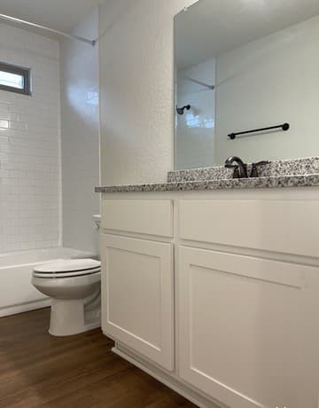 2206  Sandlewood Cove Unit 102, San Antonio, TX 78245 — photo 20