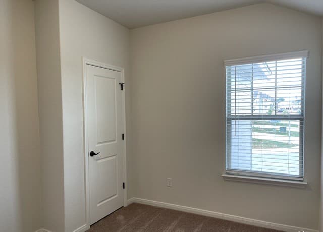 2206  Sandlewood Cove Unit 102, San Antonio, TX 78245 — photo 22