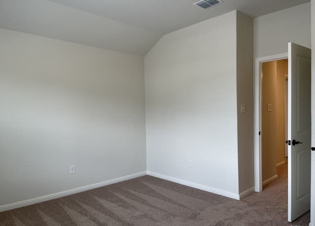2206  Sandlewood Cove Unit 102, San Antonio, TX 78245 — photo 23