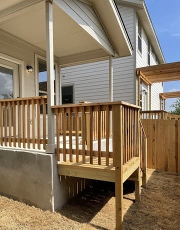 2206  Sandlewood Cove Unit 102, San Antonio, TX 78245 — photo 24