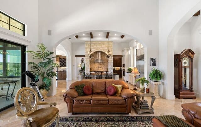 151  Kudu Cv, Blanco, TX 78606 — photo 10