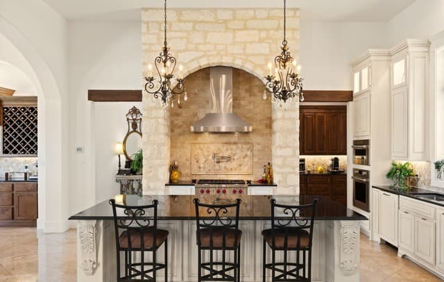151  Kudu Cv, Blanco, TX 78606 — photo 11