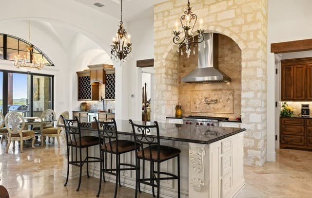 151  Kudu Cv, Blanco, TX 78606 — photo 13