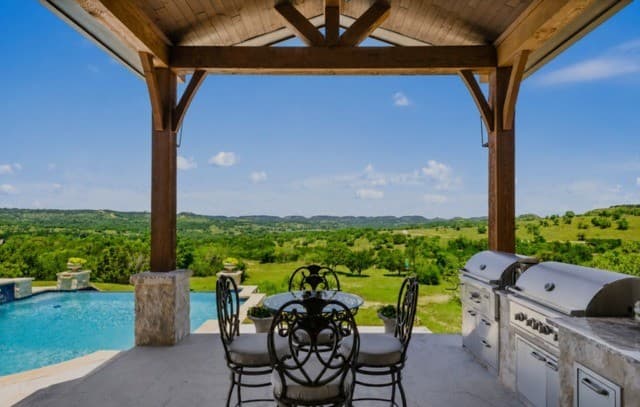 151  Kudu Cv, Blanco, TX 78606 — photo 19