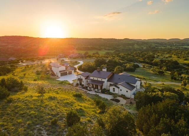 151  Kudu Cv, Blanco, TX 78606 — photo 2
