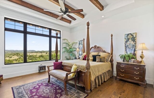 151  Kudu Cv, Blanco, TX 78606 — photo 20