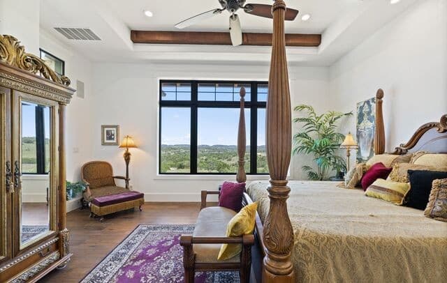 151  Kudu Cv, Blanco, TX 78606 — photo 21